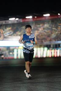 BIB: 
                            <button type="button" onclick="openModal(23720505)" class="btn btn-primary btn-sm float-right btn-popup" data-toggle="modal" data-target=".modal-high-quality">
                        <i class="fas fa-shopping-cart"></i> Add to Cart
                    </button>
                                            <button type="button" onclick="isThisMe(23720505, true)" class="btn btn-success btn-sm float-right btn-popup btn-isme hidden" data-toggle="tooltip" data-placement="bottom" title="นี่คือรูปของคุณใช่ไหม คลิกที่นี่เพื่อเอาเข้าอัลบั้ม">
                        <i class="fas fa-plus"></i> Add to album
                    </button>
                    <button type="button" onclick="isThisMe(23720505, false)" class="btn btn-warning btn-sm float-right btn-popup btn-isnotme hidden">
                        <i class="fas fa-ban"></i> Remove from album
                    </button>